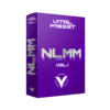 NLMM - Vital Preset Vol. 1