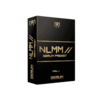 NLMM Serum Preset Vol. 1