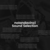 Nolandavinci Sound Selection
