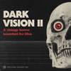 Oblivion Sound Lab - Dark Vision 2 (Diva Bank)
