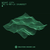 Oblivion Sound Lab Night City TAL-U-NO-LX Presets