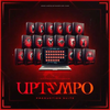 On Point Samples - Uptempo Production Suite