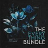 Orenji Soul - The Everything Bundle (Addictive Drums 2 Presets)