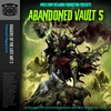 Amen Abandoned Vault Vol 5