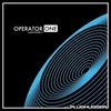 Plughugger - Operator One for Omnisphere