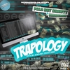 Polo Boy Shawty - Trapology - Zenology Preset Bank