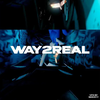 ppayn33 & tahu2x - Way2Real Sound Kit