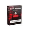 Preset Biz - Car Music Vol. 4