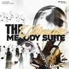 PressureStash The Ultimate Melody Suite