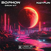 prod.nayfun Sophon