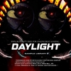 @icxnicmusic - Daylight Sample Libray Vol. 1