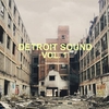 Reuel Beats Detroit Sound Kit Vol. 1