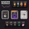 Rob Late - Master Bundle (All Sample Packs and Serum Presets)