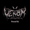 S3R1O - VENOM Sound Kit