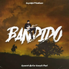 SephGotTheWaves - Bandido