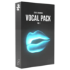 SIIK Sounds - Vocal Pack 01