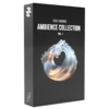 SIIK Sounds Ambience Collection 01