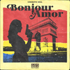 Soul Surplus - Bonjour Amor Cinematic Soul