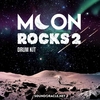 SoundOracle Moon Rocks 2