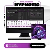Soundwrld - Hypnotic (Analog Lab V Bank)