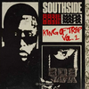 Southside - King of Trap Vol. 1