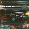 Sportmode Selection Vol. 3