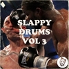 STLNDRMS - Slappy Drums 3