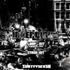 svntyysev3n - Inv3rtions loop kit + stash drum kit
