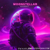 SwayFlow - MOONSTELLAR SOUNDKIT