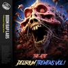 The Attic - Delirium Tremens Vol. 1