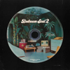 The Sample Lab Bedroom Soul Vol. 2 (Compositions)