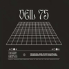 Tuesday Samples - VEIL 75 (One Shot Kit)