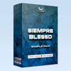 Universe Loops Siempre Blessd Sample Pack